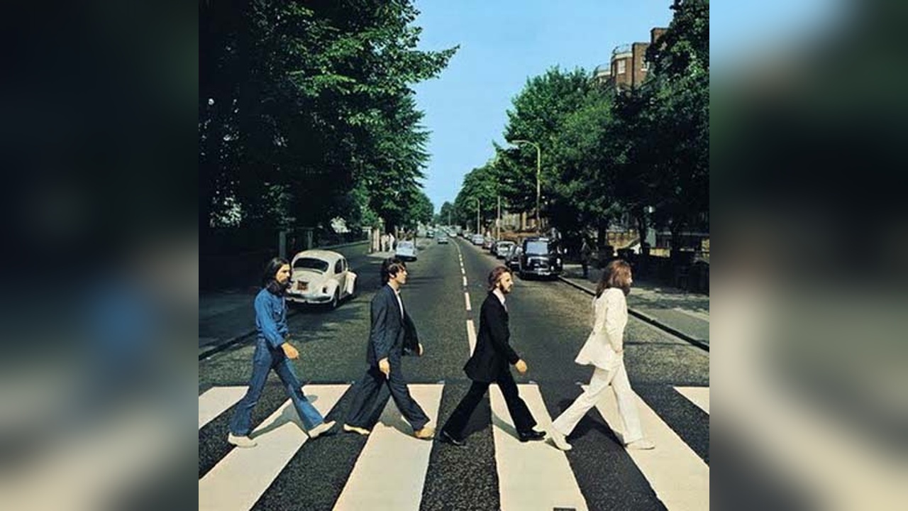 'The Beatles' Filmleri İçin Vizyon Tarihleri Açıklandı