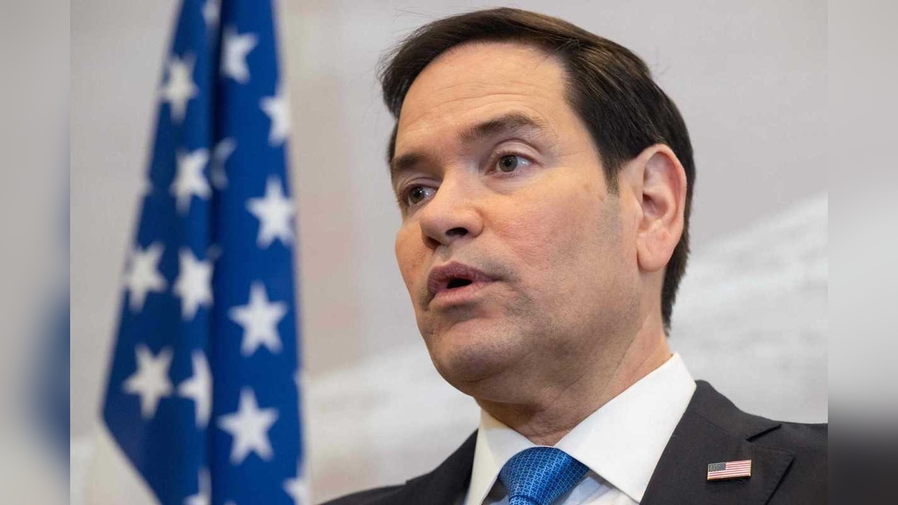 Rubio'dan NATO Üzerine Önemli Açıklamalar