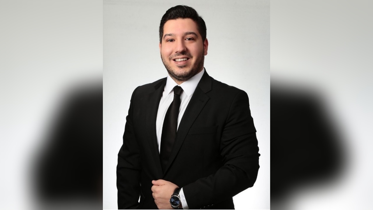 ABD'nin Gümrük Tarifeleri Türkiye'ye Yeni Fırsatlar Sunabilir