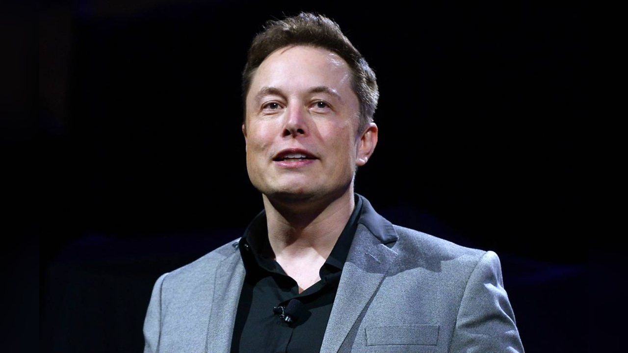 Trump, Musk'ın Yönetimden Ayrılabileceğini Açıkladı