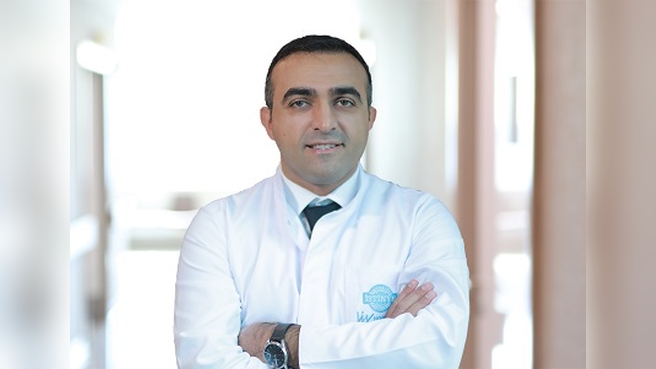 Yüksek Ses, İşitme Kaybına Yol Açıyor