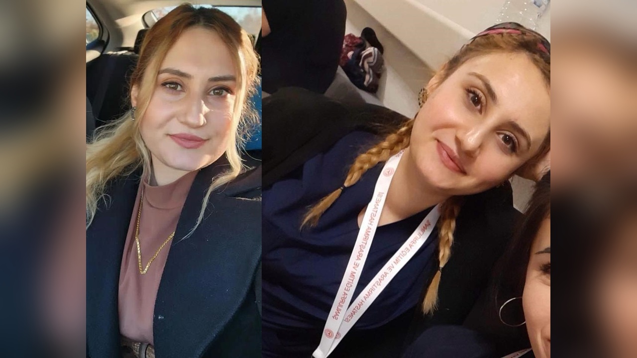 Otomobildeki Silahlı Ölüm Davasında Eşine Ağırlaştırılmış Müebbet İstemi