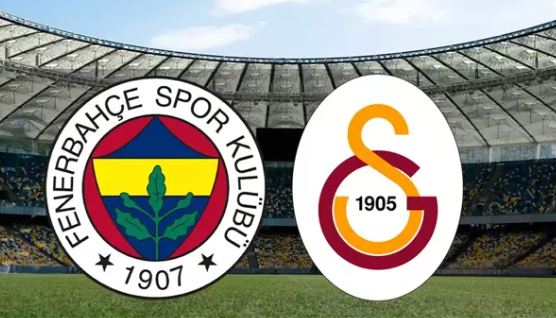 Fenerbahçe-Galatasaray derbisinde PFDK’ya sevk fırtınası