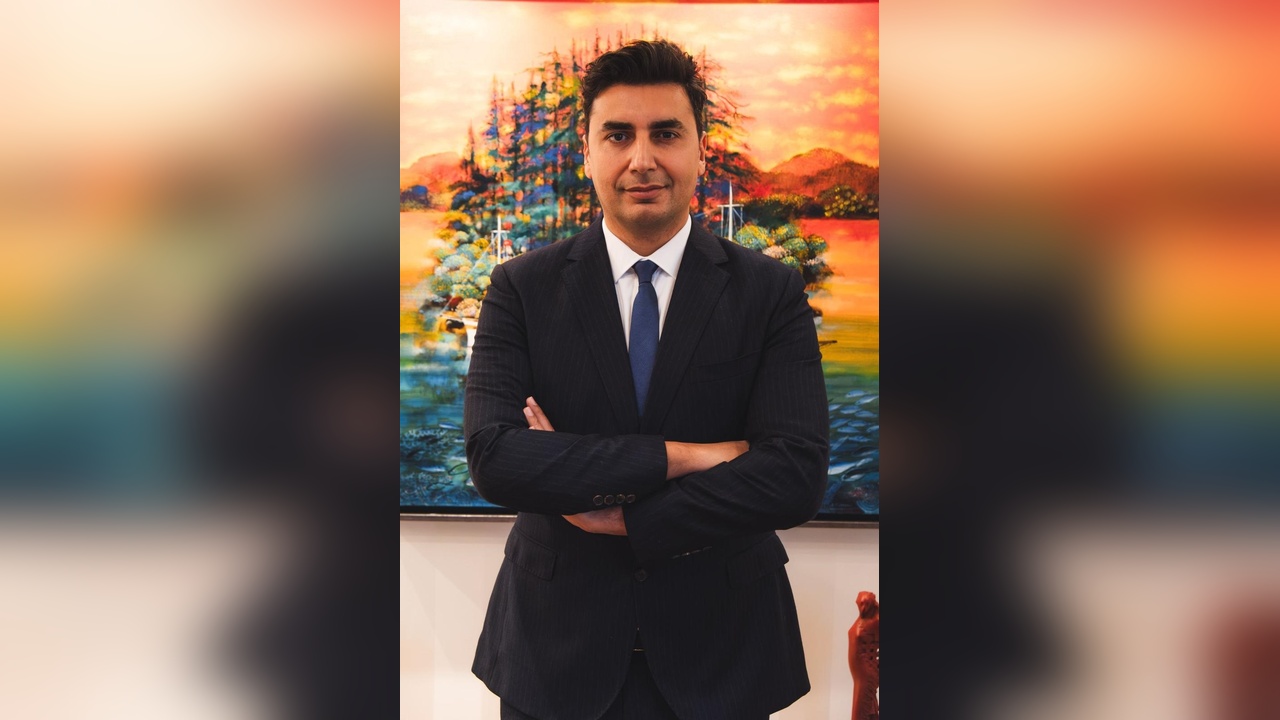 Emin Özkurt'tan Mourinho'nun Hareketine Değerlendirme