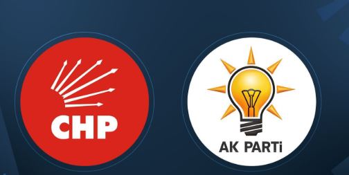 CHP'den AKP'ye rezerv çıkışı