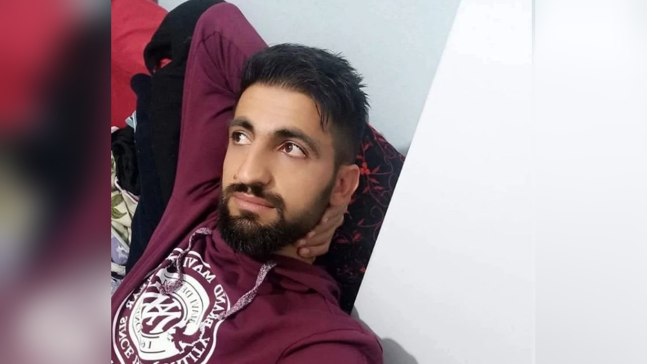 Üç Kişi 'Yan Bakma' Cinayeti Nedeniyle Tutuklandı