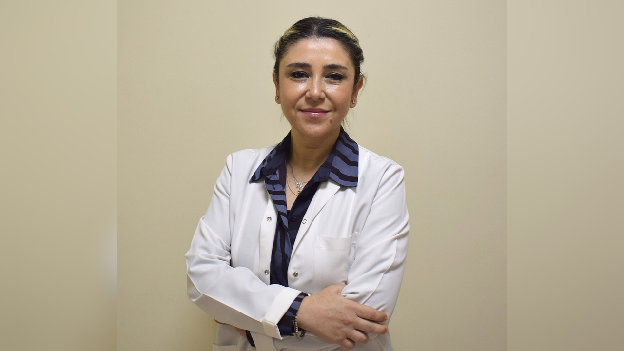 Beslenme Alışkanlıkları B12 Eksikliğini Tetikliyor