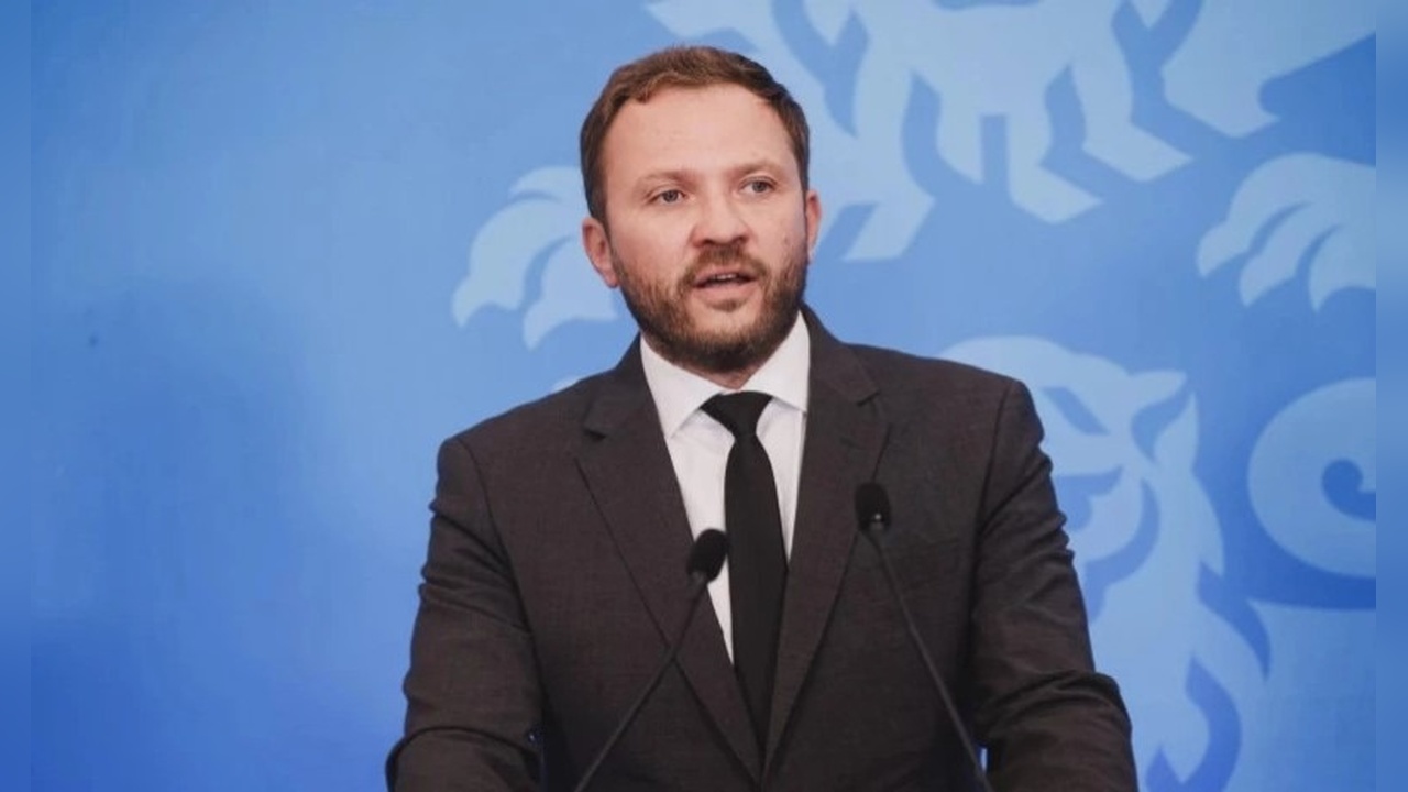 Macaristan, AB'de Oy Kullanma Hakkını Kaybedebilir