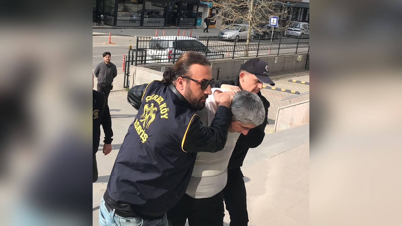 Miras Anlaşmazlığı Sonucu Üç Kişi Hayatını Kaybetti