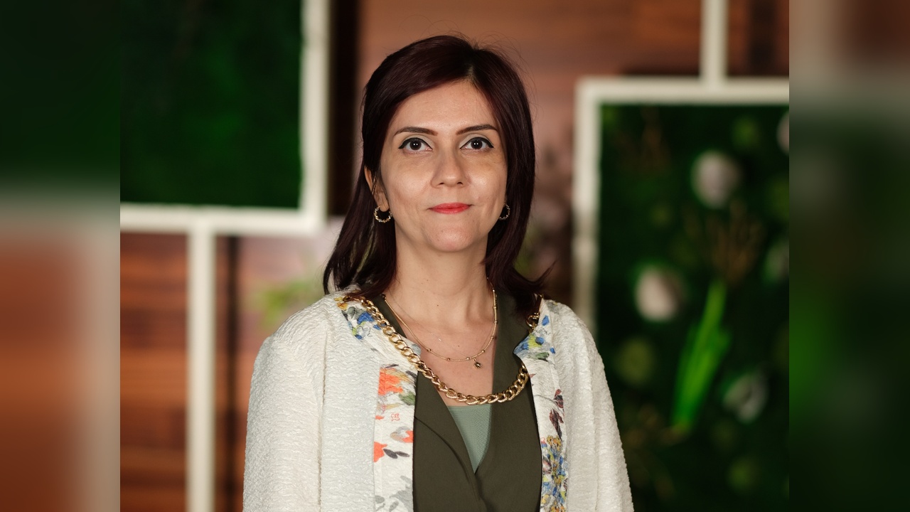 Aşırı Düşünmenin Üstesinden Gelmek İçin Stratejiler