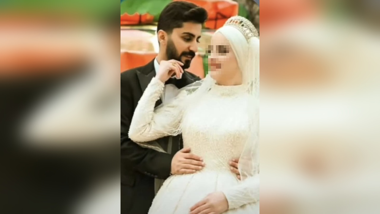 Ahmet'in Cinayetiyle İlgili Şüpheli Gözaltına Alındı