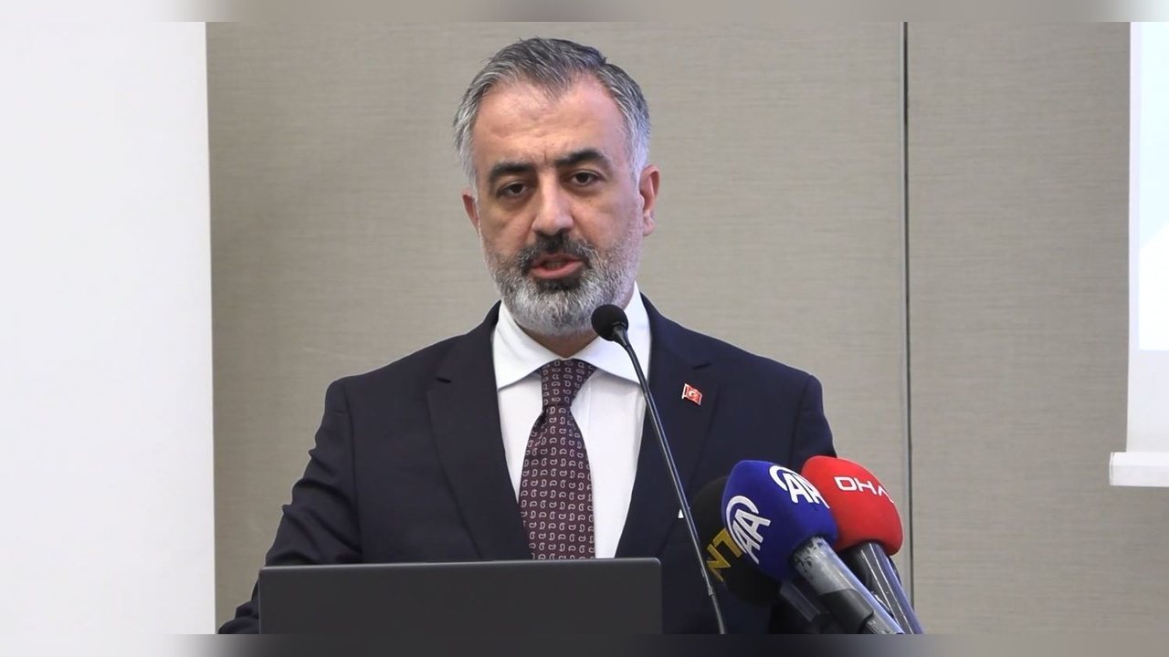 Kanser Hastalarının Psikolojik Destek İhtiyacı Öne Çıkıyor