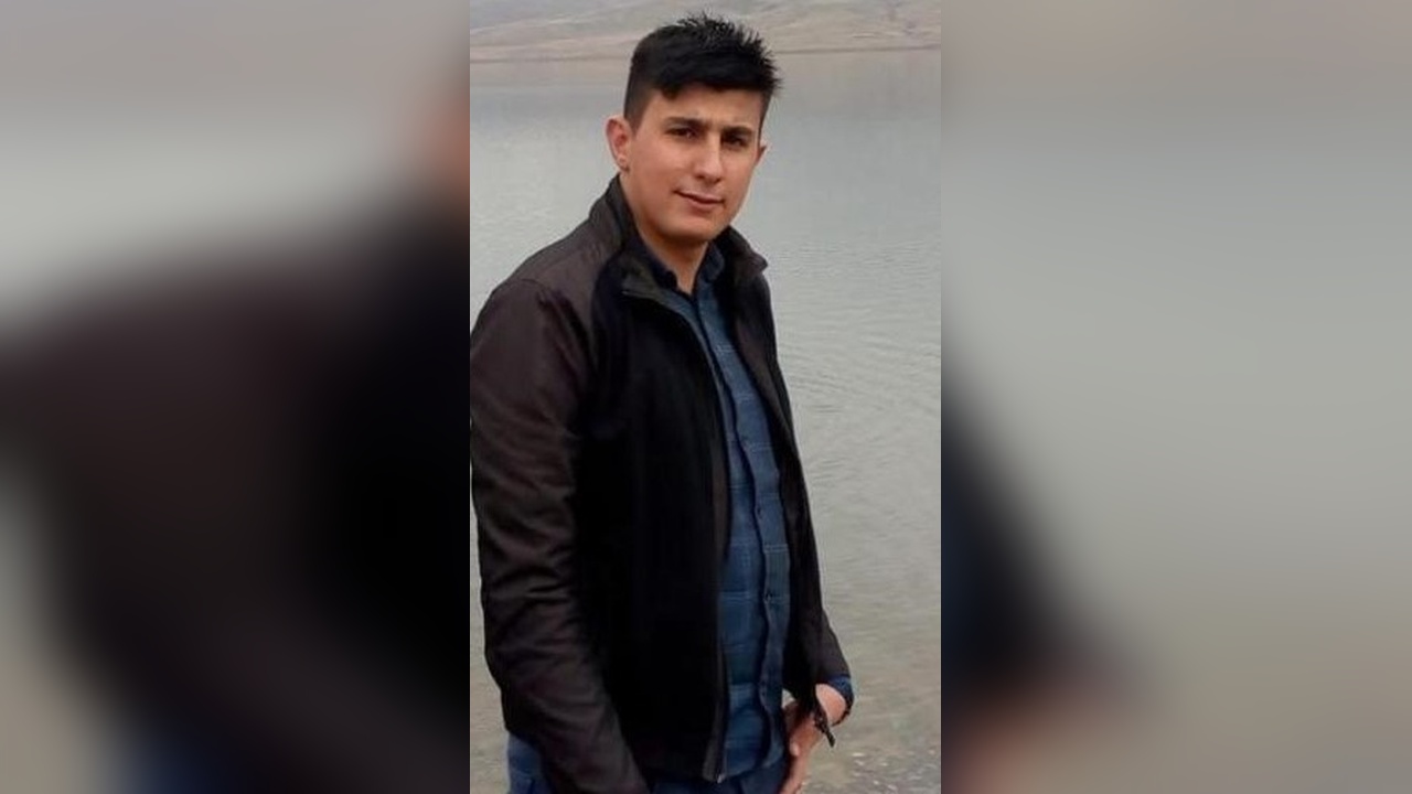 Uzman Çavuş, Kafeteryada Tartıştığı Kişiyi Öldürdü