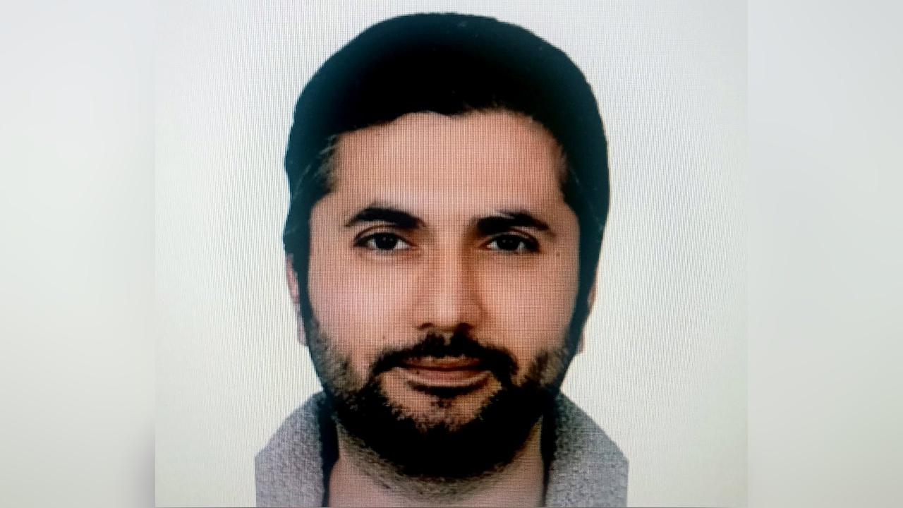 Kardeşler Arasında Kanlı Hesaplaşma: Ağabey Öldürüldü