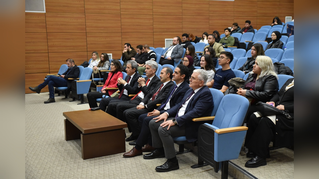 Sağlık Turizmi 2028'de 130 Milyar Doları Geçecek
