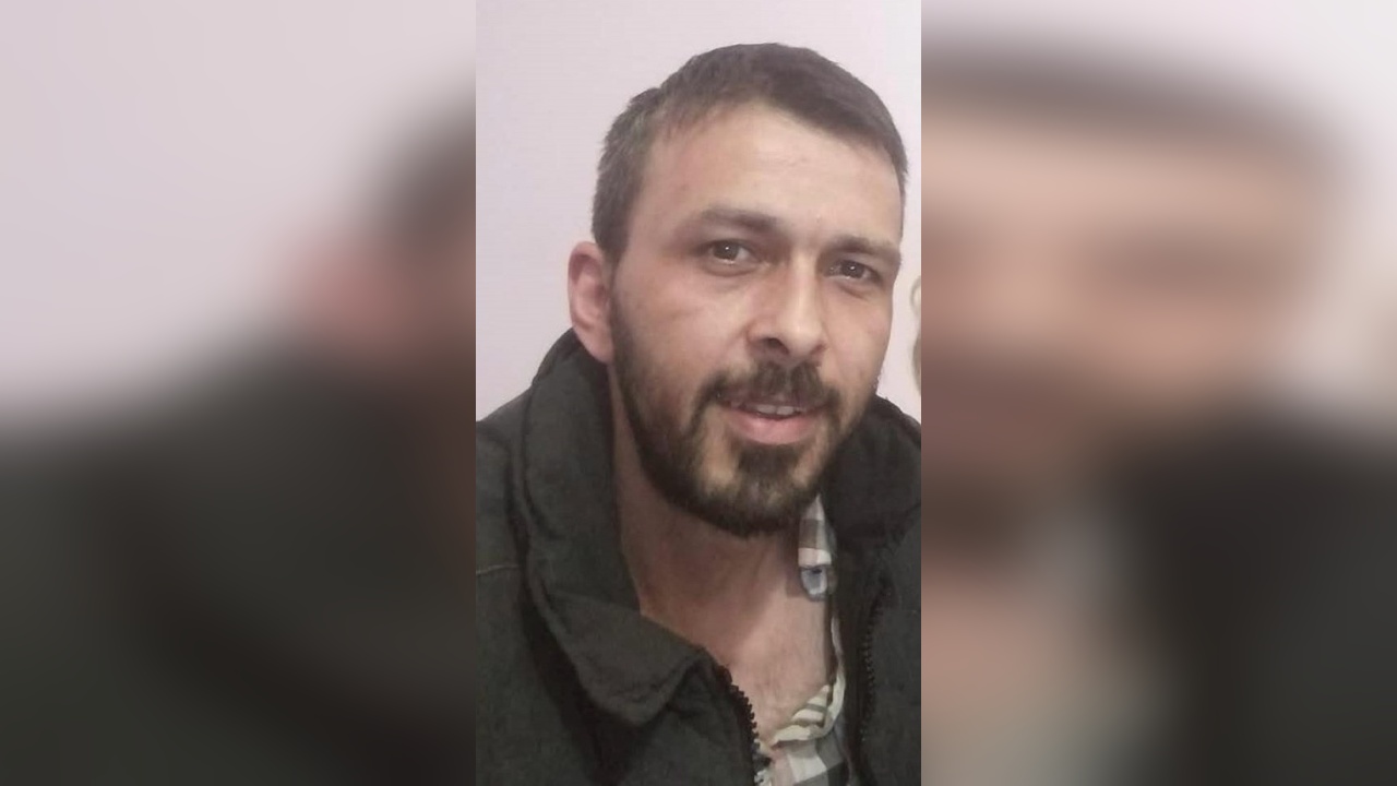 Küçükçekmece'deki Çiçekçi Yangınında Bir Kişi Hayatını Kaybetti