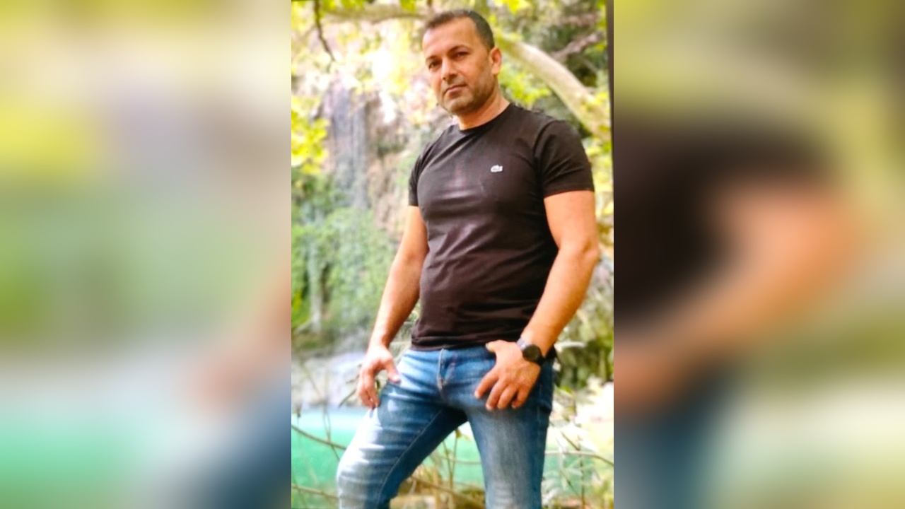 Sanık, Kuzeninin Ölümüne Sebep Olan Olayda Korku ve Panik Yaşadığını İfade Etti