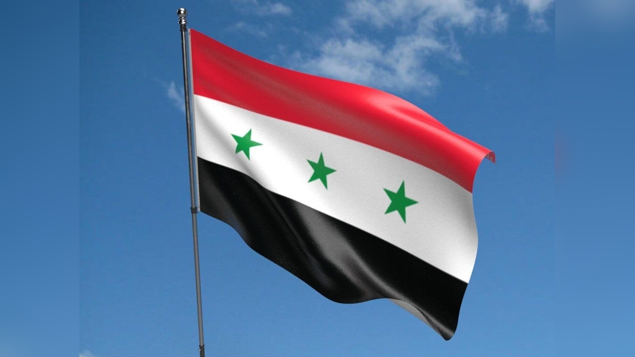 Irak'ta Genel Seçim Tarihi Açıklandı