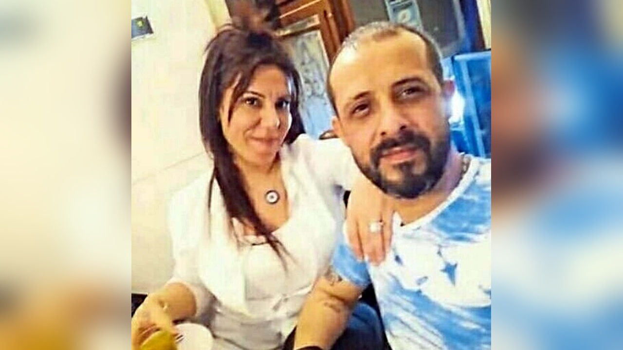 Özlem'in Cinayet Davasında Sanığa Ağırlaştırılmış Müebbet Hapis Cezası