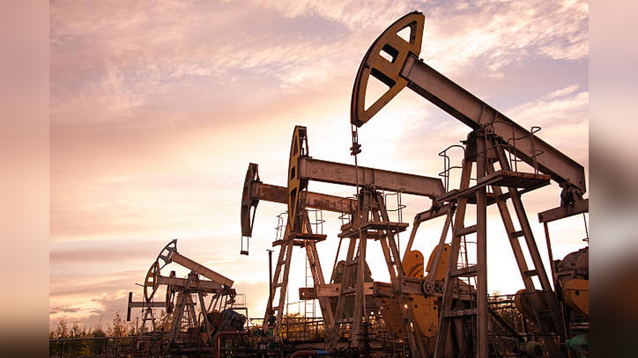Suudi Arabistan, 14 Yeni Petrol ve Doğal Gaz Sahası Keşfetti