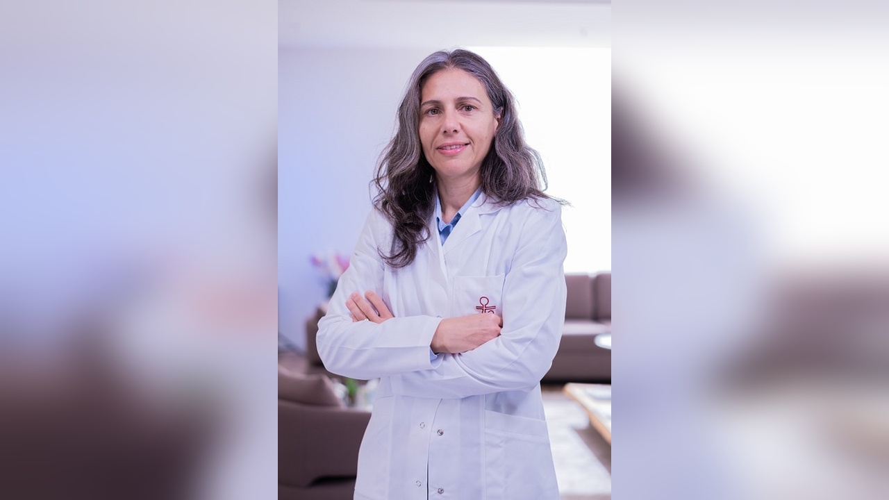Parkinson Hastalığı Gençlerde de Görülebilir