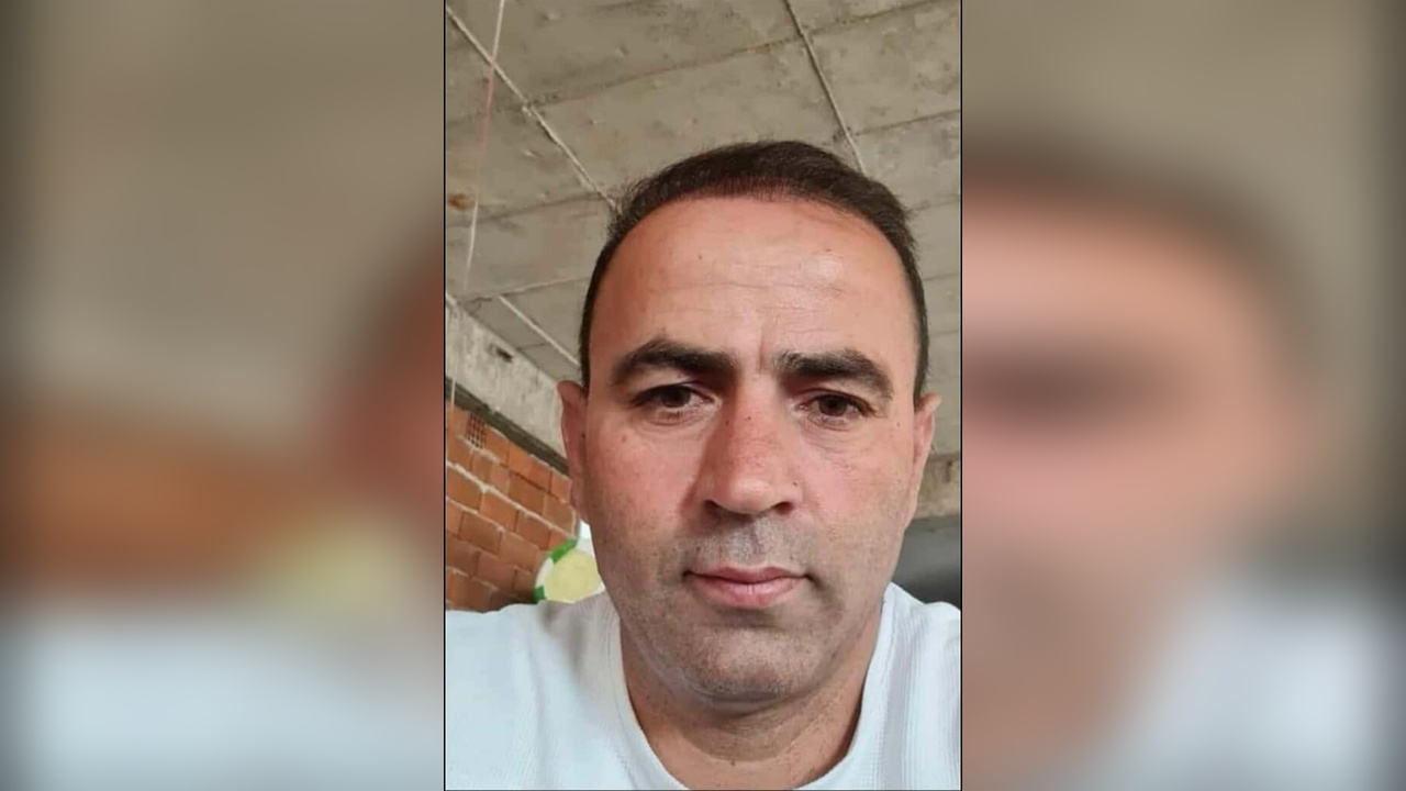 Eşinin Sevgilisi Tarafından Tetikçi Tutulan Sanıkların Cezaları Belirlendi