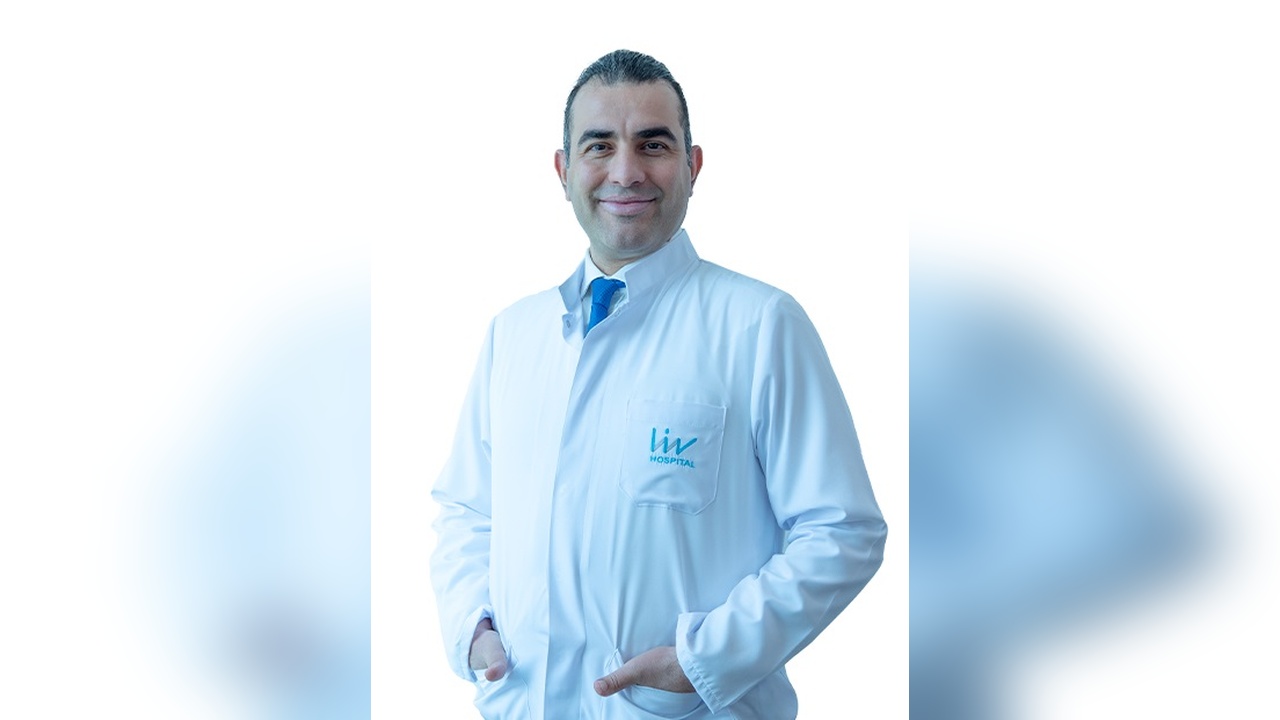 Göz Kapaklarındaki Kızarıklık ve Şişlik Blefarit Belirtisi Olabilir