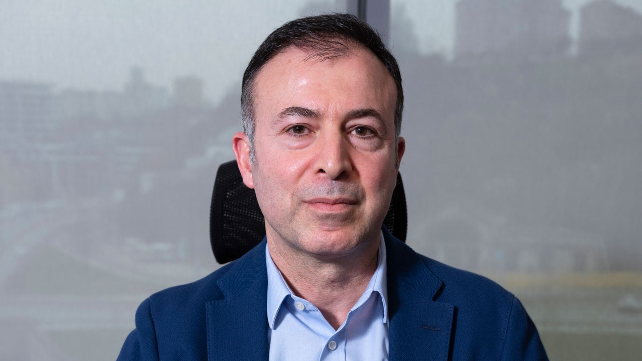 Agentic AI Teknolojisi Müşteri Deneyimini Dönüştürüyor