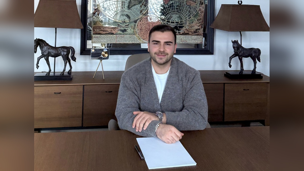 Son On Yılda En Düşük Seyirci Sayısı Kaydedildi