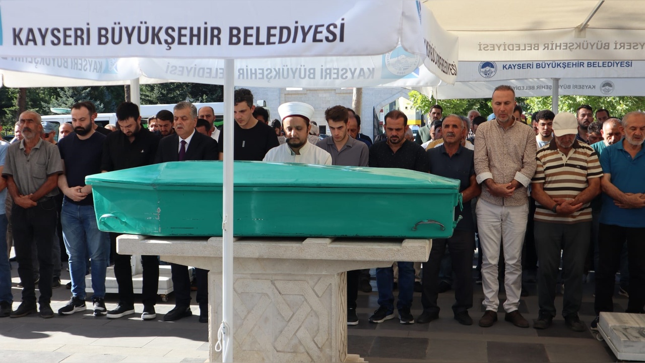 Arkadaşını Öldüren Sanığa 19 Yıl Hapis Cezası