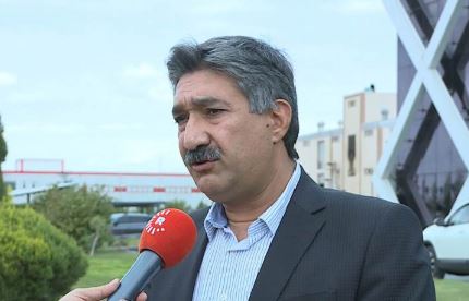 AKP eski milletvekiline göre PKK’lı teröristler ‘Dağdaki çocuklar’