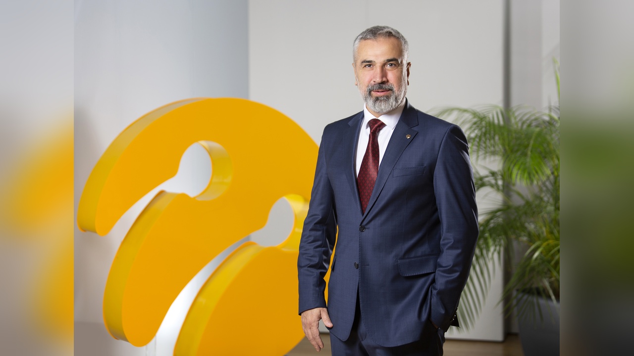 Yarının Teknoloji Liderleri Yarışması Başvuru Süresi Uzatıldı