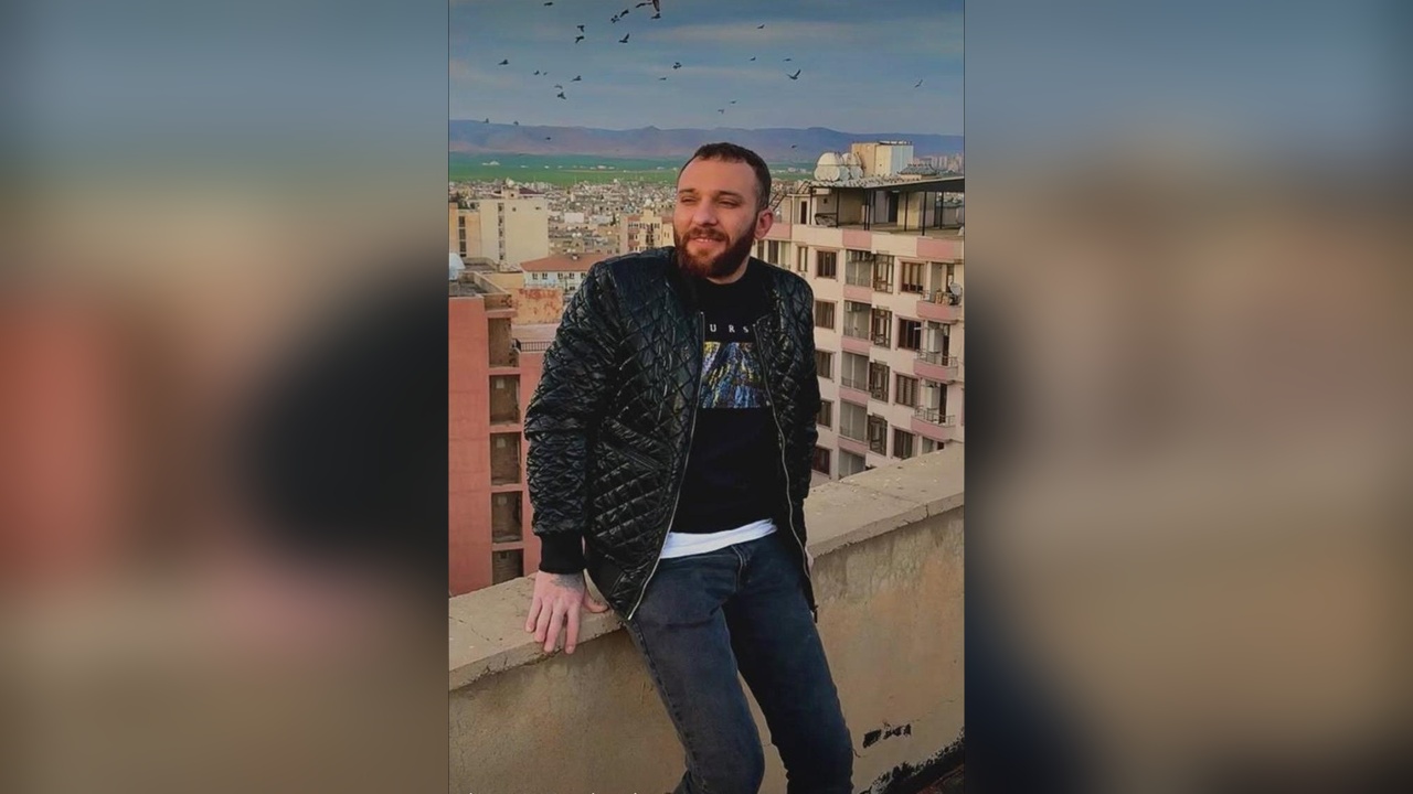 Deniz'in Cinayetiyle İlgili Kuzenler Gözaltına Alındı