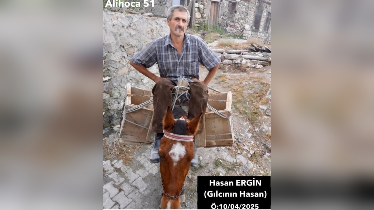 Motosiklet Kazasında Beyin Ölümü Gerçekleşen Sürücünün Organları İki Hastaya Nakledildi