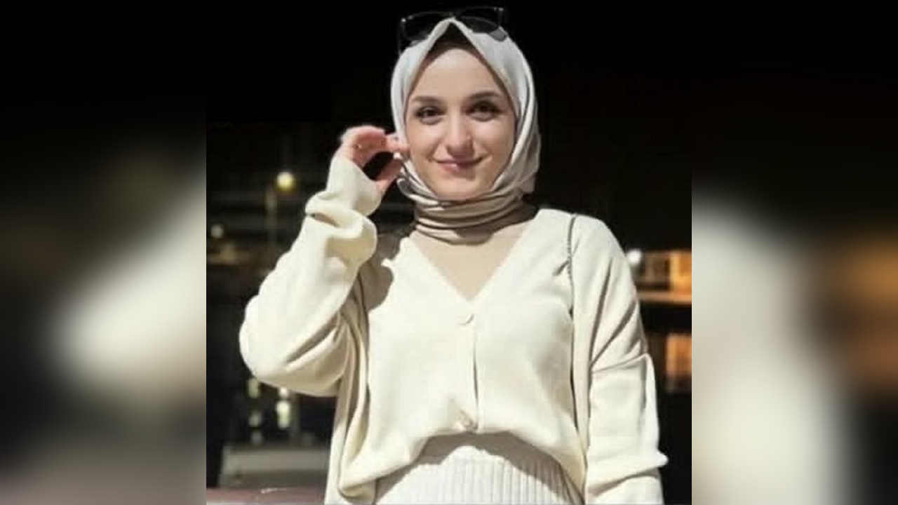 Gülhan'ın Eski Erkek Arkadaşının Yargılanma Süreci Devam Ediyor