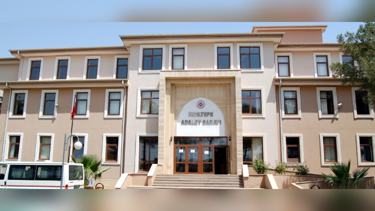 Başından Vurulan Deniz'in Cinayetiyle İlgili İki Şüpheli Gözaltında