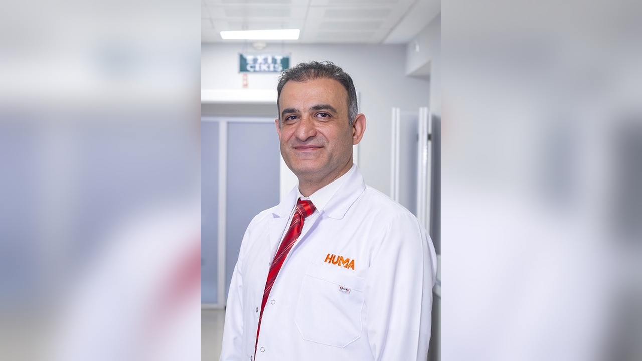 Çevresel Değişiklikler Alerjik Hastalıklara Etki Ediyor