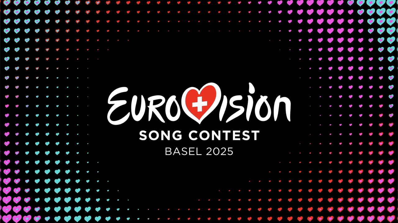 İspanya'dan Eurovision İçin İsrail'e Gözdağı
