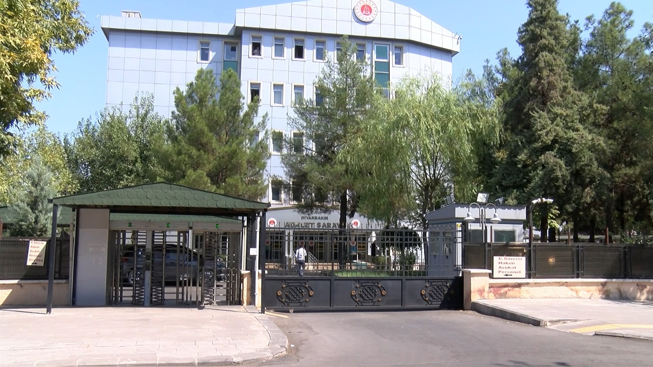 Narin Cinayeti Davasında 15 Sanık Yargı Önüne Çıkıyor