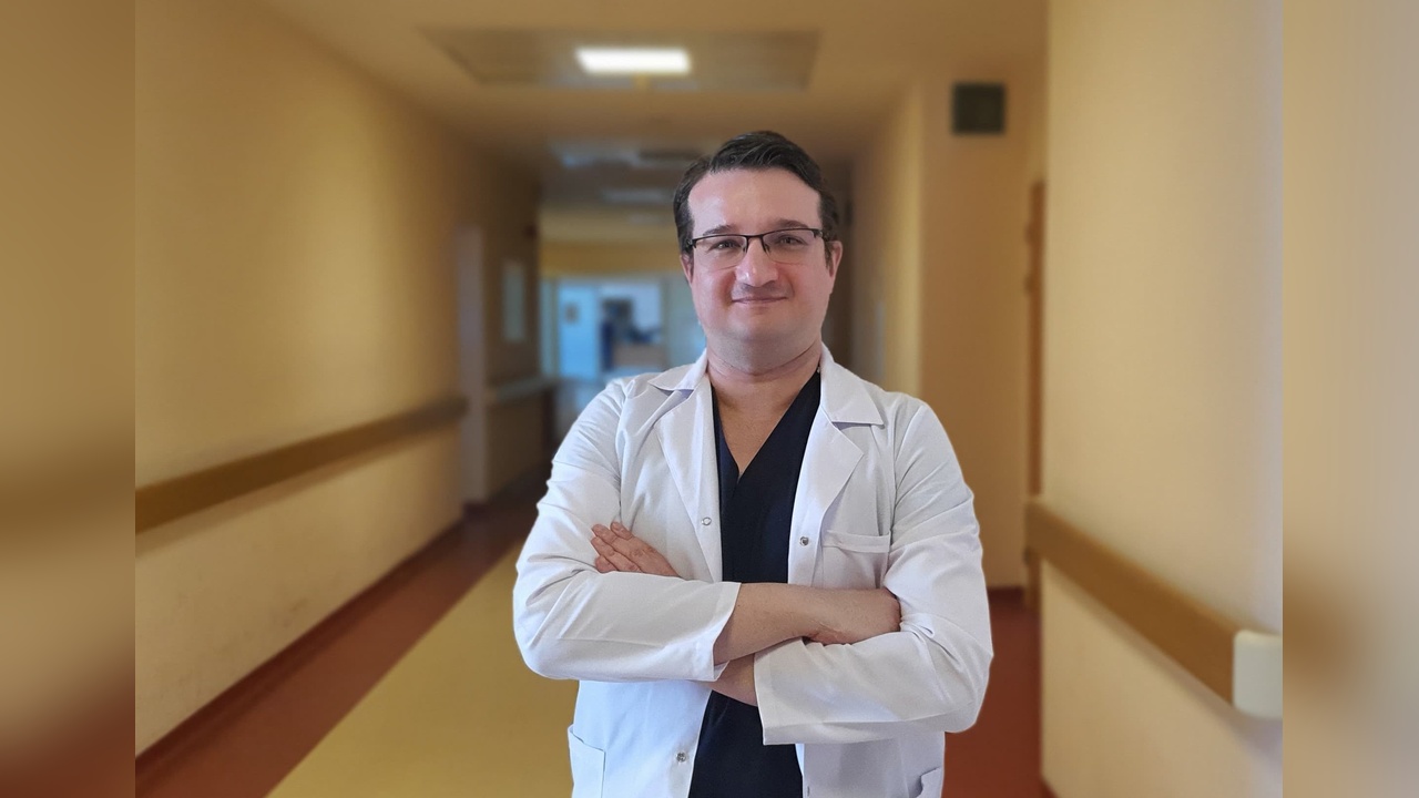 Türk Cerrahlar, Uluslararası Başarıya İmza Attı