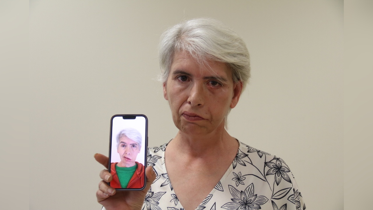 Altın İmplant ile Rüya Görme Keyfi: 41 Yıl Sonra Rahat Uyku
