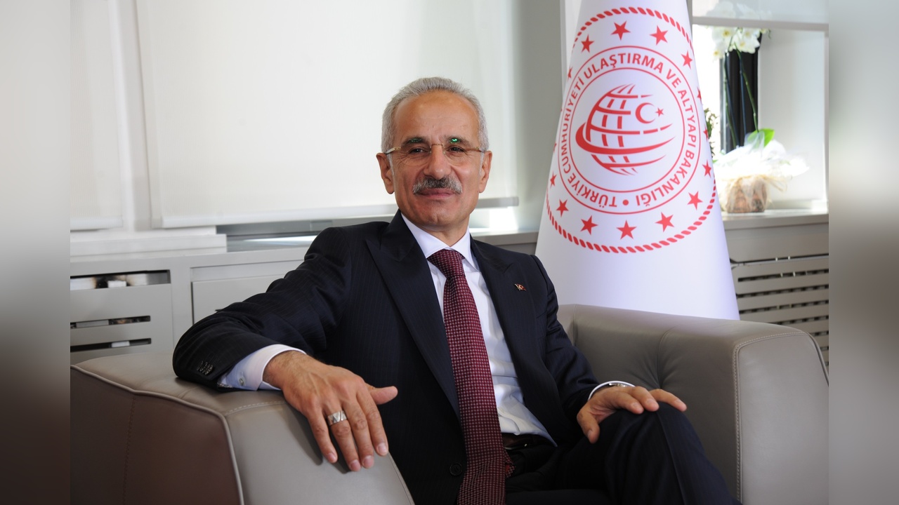 Başkent'e 23 Yılda 728 Milyar Lira Yatırım Yapıldı