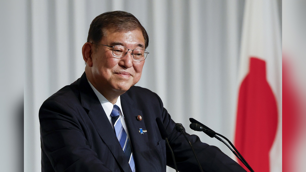 Japonya, ABD'nin Tarife Uygulamalarına Yanıt Verdi