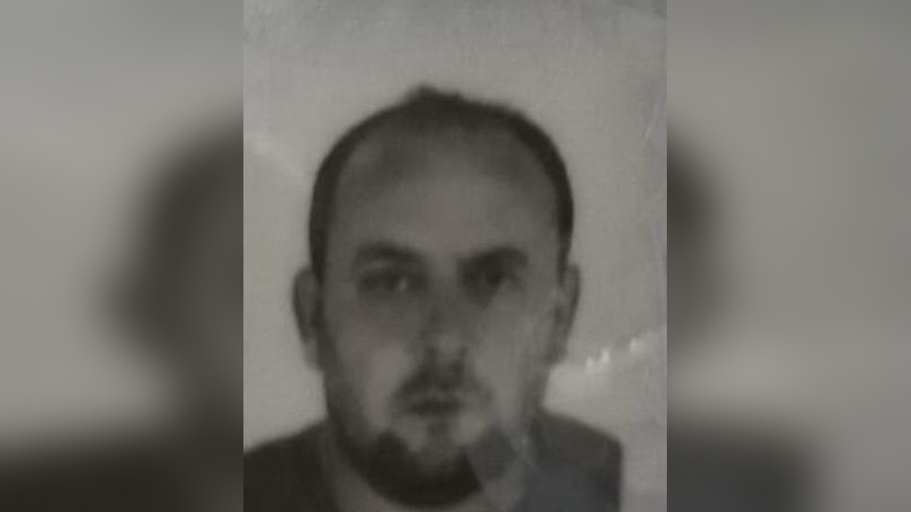 Kiracı, Dükkan Sahibinin Ölümünden Dolayı Tutuklandı