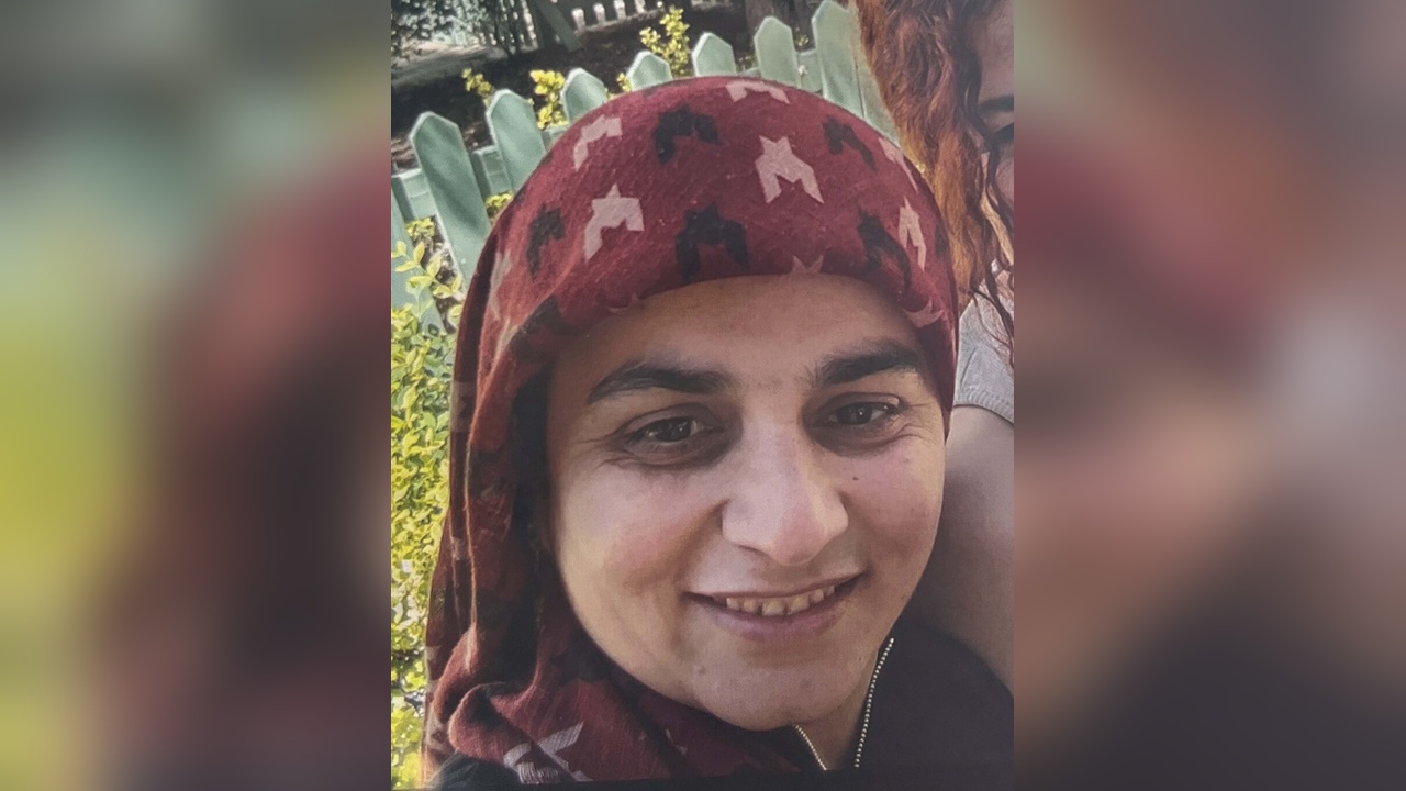 Sanık, Eski Eş Cinayetinde İfadesini Değiştirdi