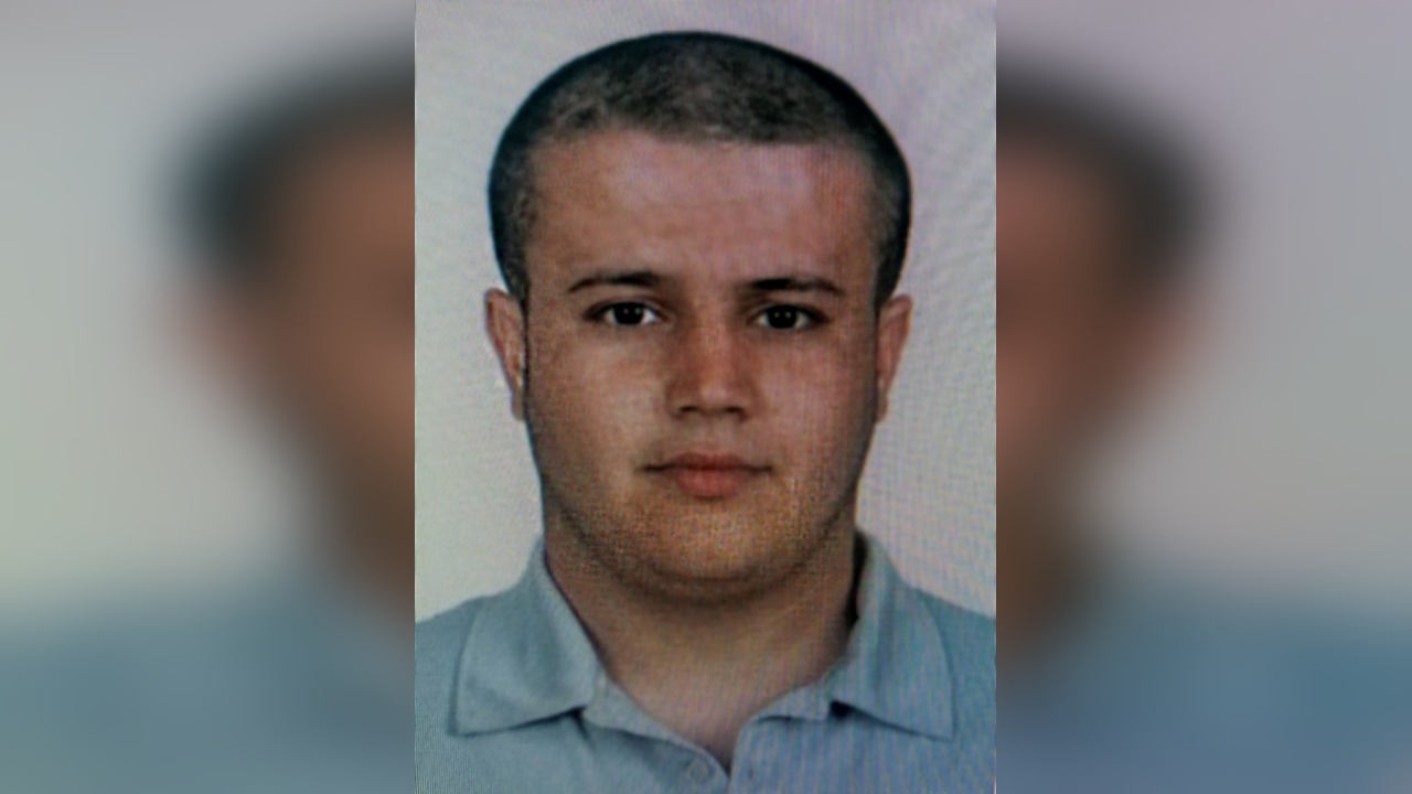 Bisiklet Bedelini Ödemeyen Kişiyi Öldüren Zanlı Yakalandı