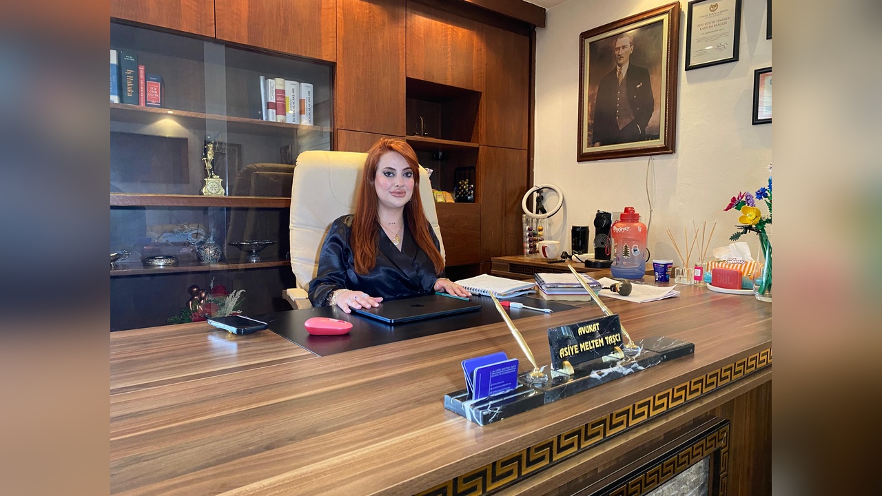 Kalibrasyon Ayarı Nedeniyle Verilen Hız Cezası İptal Edildi