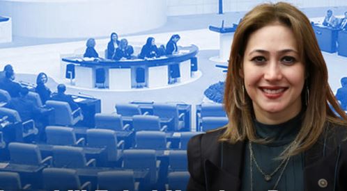 MHP'den AKP'li Bakan'a terletecek soru önergesi