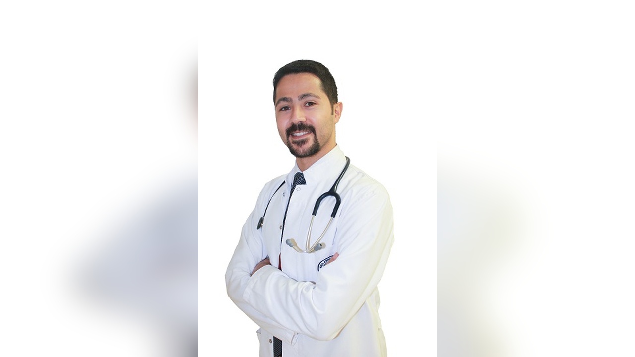 Bahar Yorgunluğunun Nedeni Vitamin Eksikliği Olabilir