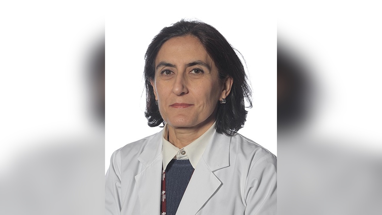 Çocuklarda Morluk ve Kanama Belirtileri Uyarı Niteliğinde Olabilir